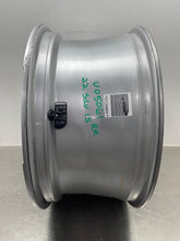 Load image into Gallery viewer, Wheel Rim SILVERADO 1500 PICKUP 2022 - NW625416