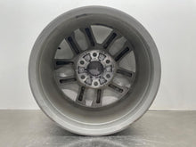 Load image into Gallery viewer, Wheel Rim SILVERADO 1500 PICKUP 2022 - NW625416
