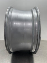 Load image into Gallery viewer, Wheel Rim SILVERADO 1500 PICKUP 2022 - NW625416