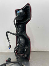 Load image into Gallery viewer, Tail Lamp Light SILVERADO 1500 PICKUP 2022 - NW625206