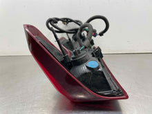 Load image into Gallery viewer, Tail Lamp Light SILVERADO 1500 PICKUP 2022 - NW625206