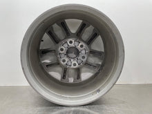 Load image into Gallery viewer, Wheel Rim SILVERADO 1500 PICKUP 2022 - NW625417