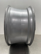 Load image into Gallery viewer, Wheel Rim SILVERADO 1500 PICKUP 2022 - NW625417