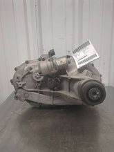 Load image into Gallery viewer, Transfer Case SILVERADO 1500 PICKUP 2022 - NW625528