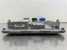 Load image into Gallery viewer, ECU ECM Computer SILVERADO 1500 PICKUP 2022 - NW625141
