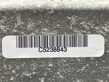 Load image into Gallery viewer, ECU ECM Computer SILVERADO 1500 PICKUP 2022 - NW625141