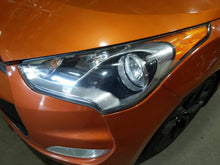 Load image into Gallery viewer, HEADLIGHT LAMP ASSEMBLY Hyundai Veloster 12 13 14 15 16 17 Left - NW625760