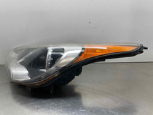Load image into Gallery viewer, HEADLIGHT LAMP ASSEMBLY Hyundai Veloster 12 13 14 15 16 17 Left - NW625760