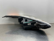 Load image into Gallery viewer, HEADLIGHT LAMP ASSEMBLY Hyundai Veloster 12 13 14 15 16 17 Left - NW625760