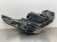 Load image into Gallery viewer, HEADLIGHT LAMP ASSEMBLY Hyundai Veloster 12 13 14 15 16 17 Left - NW625760