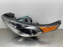 Load image into Gallery viewer, HEADLIGHT LAMP ASSEMBLY Hyundai Veloster 12 13 14 15 16 17 Left - NW625760