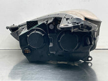 Load image into Gallery viewer, HEADLIGHT LAMP ASSEMBLY Hyundai Veloster 12 13 14 15 16 17 Right - NW625841