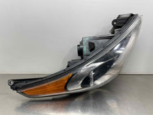 Load image into Gallery viewer, HEADLIGHT LAMP ASSEMBLY Hyundai Veloster 12 13 14 15 16 17 Right - NW625841