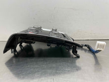 Load image into Gallery viewer, FRONT TEMPERATURE CONTROLS Nissan Pathfinder 13 14 15 16 - NW625603