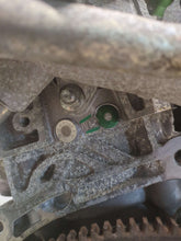 Load image into Gallery viewer, ENGINE MOTOR QX60 Pathfinder 2015 15 2016 16 3.5L VIN A - NW625735
