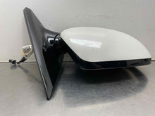 Load image into Gallery viewer, SIDE VIEW DOOR MIRROR Nissan Pathfinder 13 14 15 16 Right - NW625663