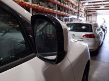 Load image into Gallery viewer, SIDE VIEW DOOR MIRROR Nissan Pathfinder 13 14 15 16 Right - NW625663