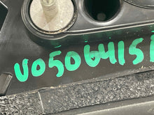 Load image into Gallery viewer, SIDE VIEW DOOR MIRROR Nissan Pathfinder 13 14 15 16 Right - NW625663