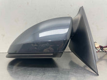 Load image into Gallery viewer, SIDE VIEW DOOR MIRROR C250 C300 C350 C63 2015 15 2016 16 Left - NW621536