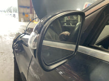 Load image into Gallery viewer, SIDE VIEW DOOR MIRROR C250 C300 C350 C63 2015 15 2016 16 Left - NW621536