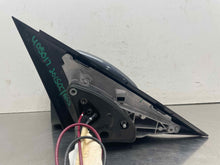 Load image into Gallery viewer, SIDE VIEW DOOR MIRROR C250 C300 C350 C63 2015 15 2016 16 Left - NW621536