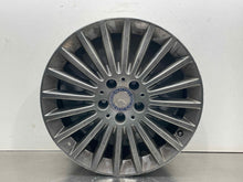 Load image into Gallery viewer, Wheel Rim MERCEDES C-CLASS 2015 - NW621294