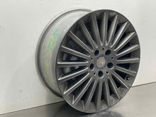 Load image into Gallery viewer, Wheel Rim MERCEDES C-CLASS 2015 - NW621294