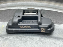 Load image into Gallery viewer, Wheel Rim MERCEDES C-CLASS 2015 - NW621294