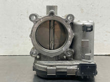 Load image into Gallery viewer, Throttle Body MERCEDES C-CLASS 2015 - NW621503