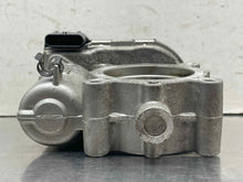 Load image into Gallery viewer, Throttle Body MERCEDES C-CLASS 2015 - NW621503