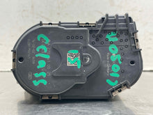 Load image into Gallery viewer, Throttle Body MERCEDES C-CLASS 2015 - NW621503