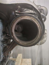 Load image into Gallery viewer, ENGINE MOTOR Mercedes-Benz C250 C300 C350 C63 2015 15 - NW621541