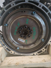 Load image into Gallery viewer, ENGINE MOTOR Mercedes-Benz C250 C300 C350 C63 2015 15 - NW621541