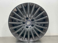 Load image into Gallery viewer, Wheel Rim MERCEDES C-CLASS 2015 - NW621296