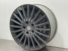 Load image into Gallery viewer, Wheel Rim MERCEDES C-CLASS 2015 - NW621296