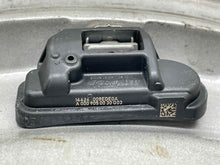 Load image into Gallery viewer, Wheel Rim MERCEDES C-CLASS 2015 - NW621296