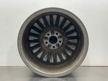Load image into Gallery viewer, Wheel Rim MERCEDES C-CLASS 2015 - NW621296