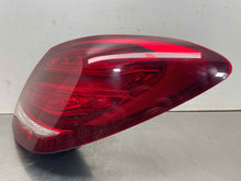 Load image into Gallery viewer, TAIL LIGHT LAMP ASSEMBLY C250 C300 C350 C43 C63 15 16 17 18 Right - NW621507