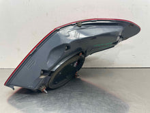 Load image into Gallery viewer, TAIL LIGHT LAMP ASSEMBLY C250 C300 C350 C43 C63 15 16 17 18 Left - NW621508