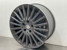 Load image into Gallery viewer, Wheel Rim MERCEDES C-CLASS 2015 - NW621519
