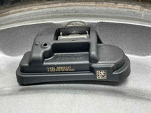 Load image into Gallery viewer, Wheel Rim MERCEDES C-CLASS 2015 - NW621519