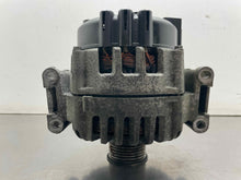 Load image into Gallery viewer, ALTERNATOR G63 G55 G550 Gl320 Gl350 Gl450 Gl550 ML320 08-15 80 AMP - NW621407