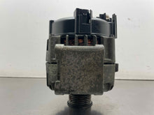 Load image into Gallery viewer, ALTERNATOR G63 G55 G550 Gl320 Gl350 Gl450 Gl550 ML320 08-15 80 AMP - NW621407