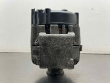 Load image into Gallery viewer, ALTERNATOR G63 G55 G550 Gl320 Gl350 Gl450 Gl550 ML320 08-15 80 AMP - NW621407