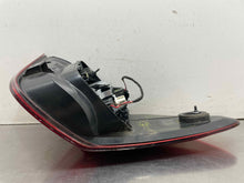 Load image into Gallery viewer, TAIL LIGHT LAMP ASSEMBLY ML320 ML350 ML450 ML550 ML63 09-11 UPPER Right - NW621599