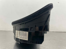 Load image into Gallery viewer, Speedometer Cluster Audi A4 S4 2006 06 2007 07 2008 08 - NW622143