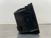 Load image into Gallery viewer, AC HEATER TEMP CONTROL Audi S4 A4 RS4 05 06 07 08 09 - NW621690