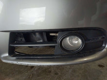 Load image into Gallery viewer, Fog Light Audi A4 S4 A3 2005 05 2006 06 2007 07 2008 08 2009 09 Left - NW621665