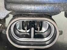 Load image into Gallery viewer, Fog Light Audi A4 S4 A3 2005 05 2006 06 2007 07 2008 08 2009 09 Left - NW621665