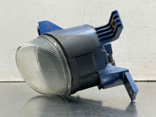 Load image into Gallery viewer, Fog Light Audi A4 S4 A3 2005 05 2006 06 2007 07 2008 08 2009 09 Left - NW621665